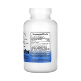 Christopher's Original Formulas, Vitalerbs, 180 Capsules